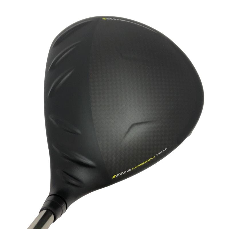 �f�S�R�O�@�k�r�s�@�@�X°