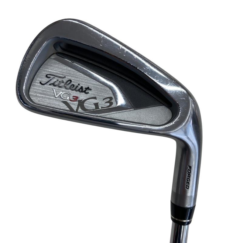 �s���������������@�u�f�R�i�Q�O�P�Q�j�@�U�r�i���{���F�U�{�Z�b�g�j