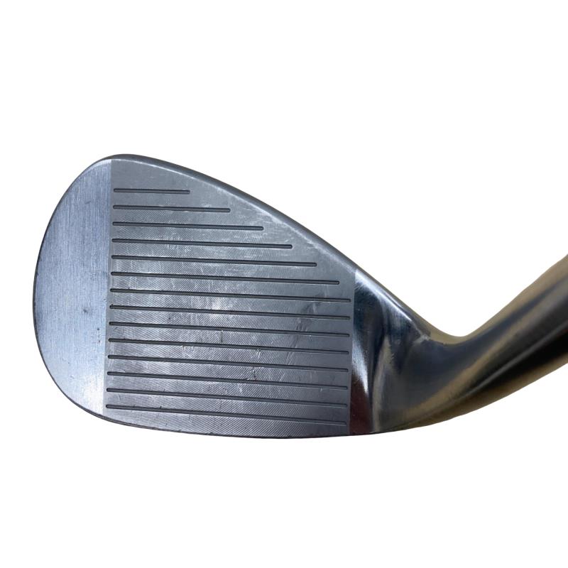 �s�n�t�q�r�s�`�f�d�@�w�|�v�d�c�f�d�i�Q�O�P�P�j�@�T�Q°�^�O�W°