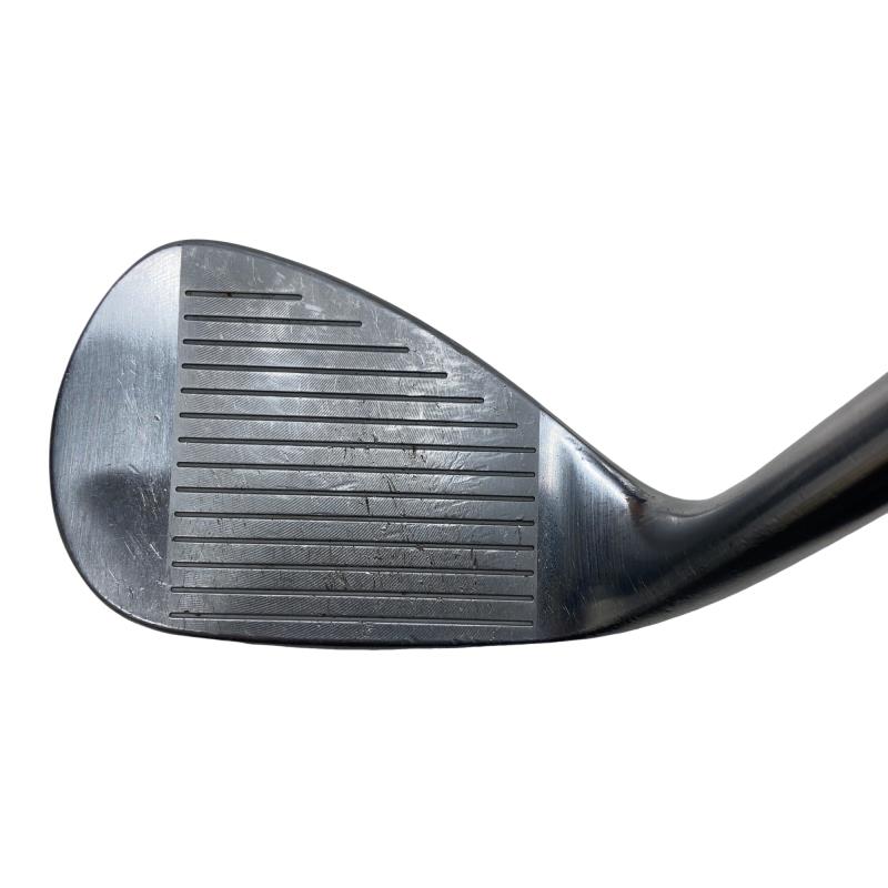 �s�n�t�q�r�s�`�f�d�@�w�|�v�d�c�f�d�i�Q�O�P�P�j�@�T�U°�^�P�O°