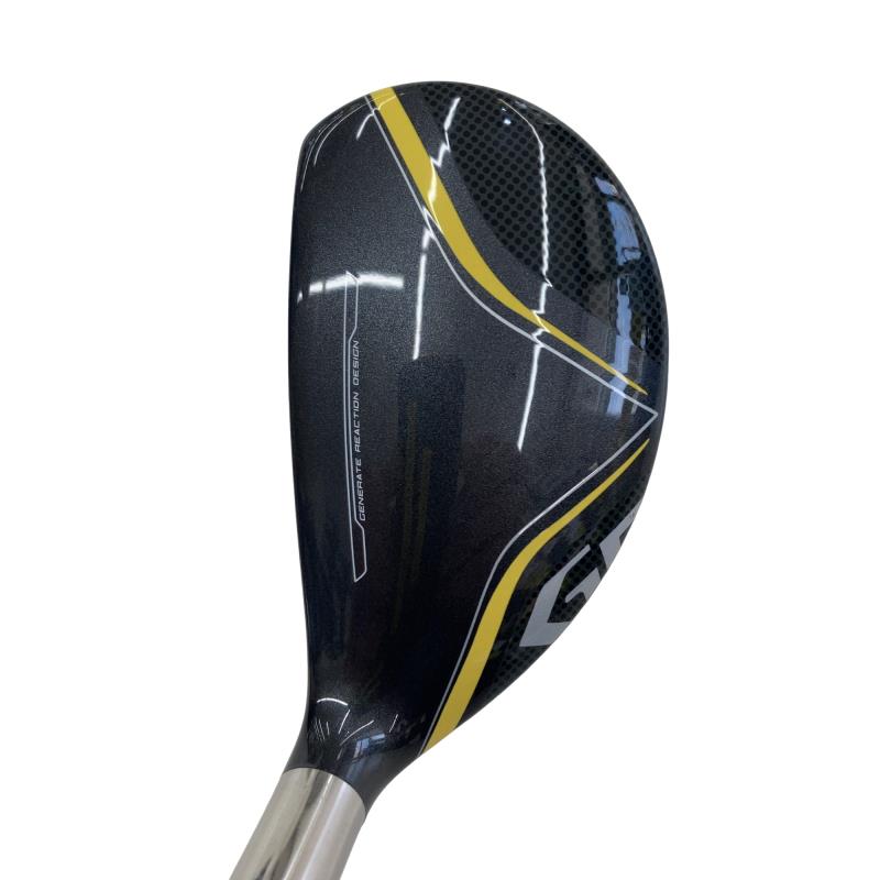 �s�n�t�q�r�s�`�f�d�@�w�|�t�s�@�f�q�i�Q�O�P�S�j�@�t�R