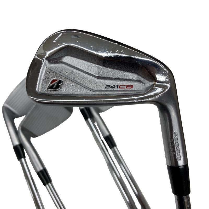 �a�q�h�c�f�d�r�s�n�m�d�@�Q�S�P�b�a�@�U�r�i���{���F�U�{�Z�b�g�j