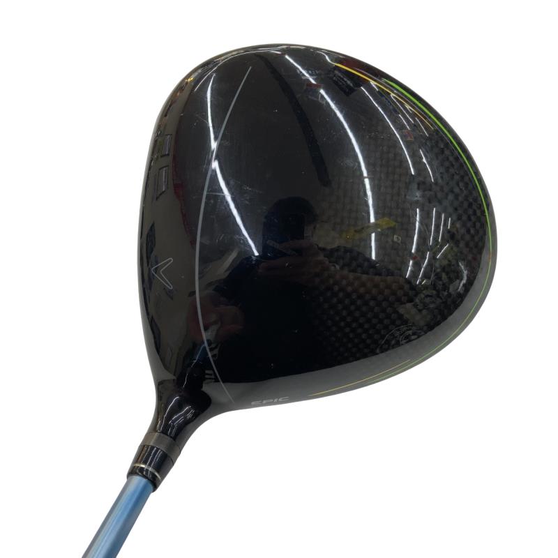 �d�o�h�b�@�e�k�`�r�g�@�r�s�`�q�@�P�O�D�T°