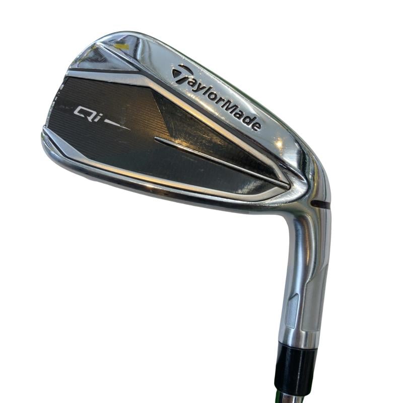 �p���@�@�T�r�i���{���F�T�{�Z�b�g�j