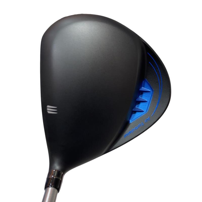 �o�n�v�d�q�@�s�n�q�m�`�c�n�@�t�e�n�@�`�h�q�@�c�c�@�P�O�D�T°