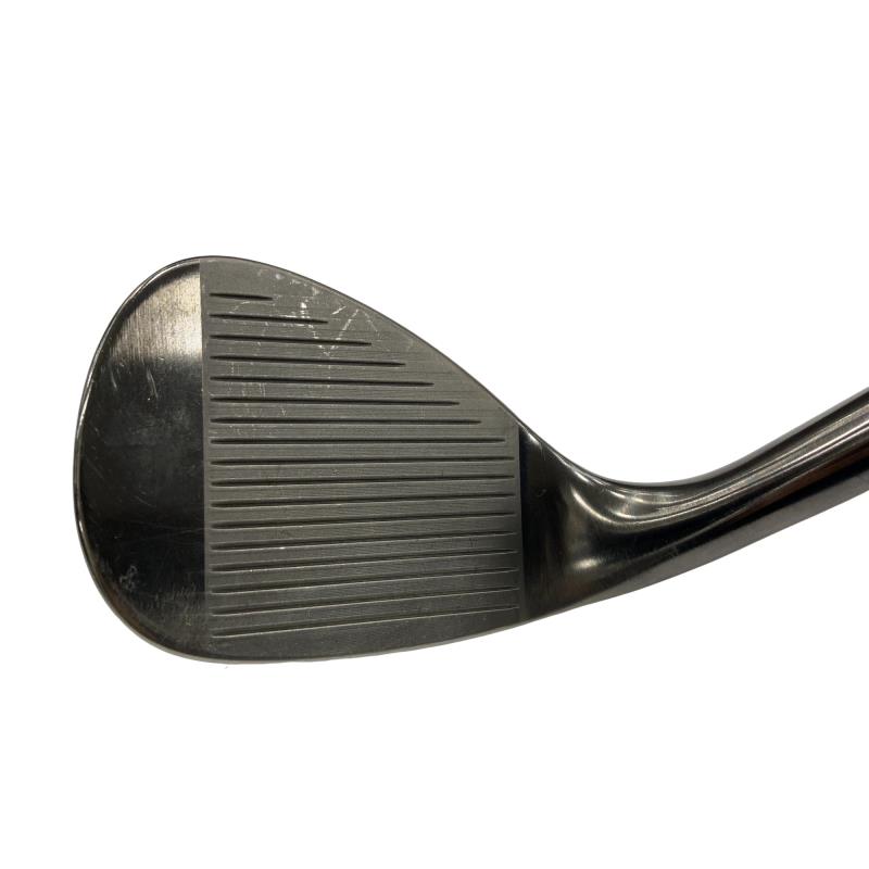 �u�n�j�d�x�@�r�o�h�m�@�l�h�k�k�d�c�@�r�l�X�@�u���b�V���h�X�`�[���@�U�O°�^�P�S°�j