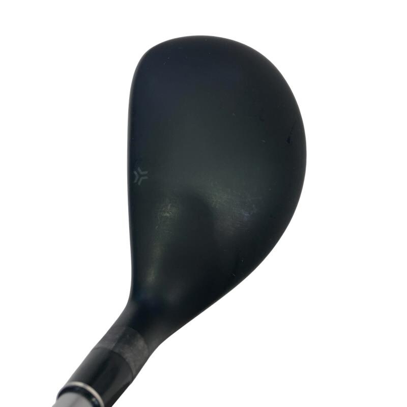 �r�q�h�w�n�m�@�y�w�@�l���@�h�h�@�g�x�a�q�h�c�@�g�R