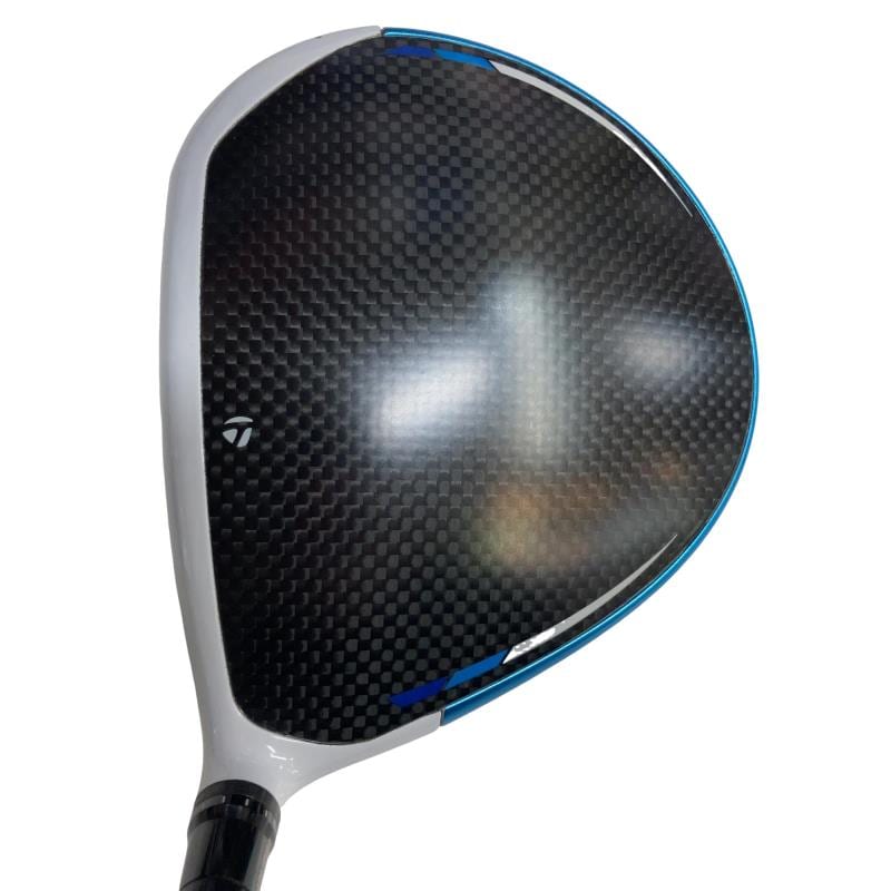 �r�h�l�Q�@�l�`�w�|�c�@�P�O�D�T°