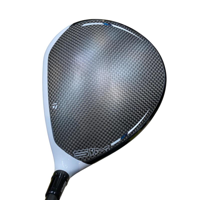 �r�h�l�@�P�O�D�T°