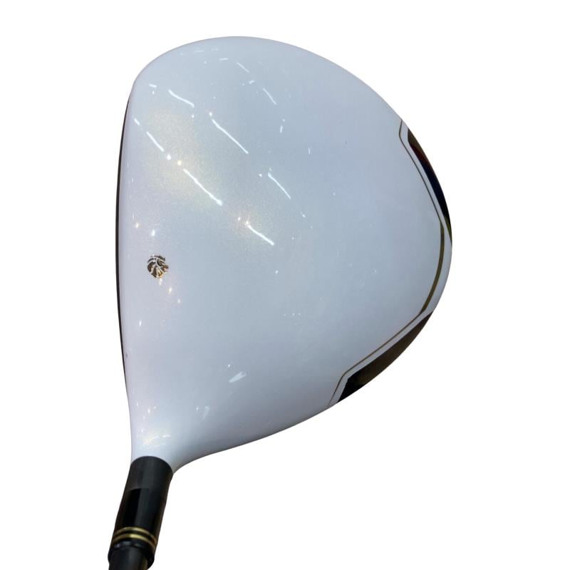 �f�k�n�h�q�d�@�f�@�P�O�D�T°