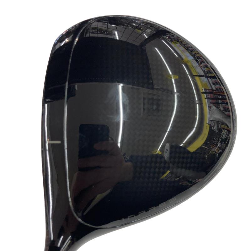 �������������@�c�q�h�u�d�r�s�`�q�@�s�x�o�d�^�c�i�Q�O�Q�T�j�@�P�O�D�T°