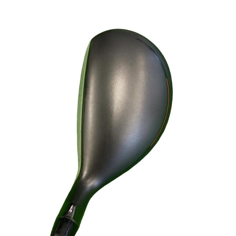 �a�q�h�c�f�d�r�s�n�m�d�@�a�Q�@�g�T