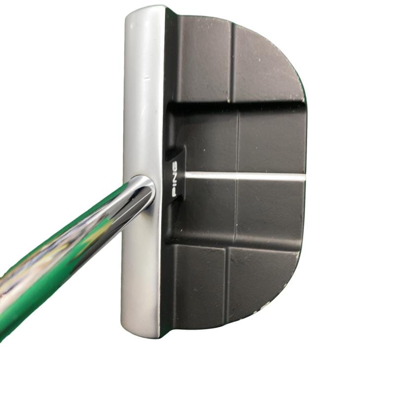 �o�h�m�f�@�c�r�@�V�Q�@�b�i�Q�O�Q�R�j�@�R�S�C���`