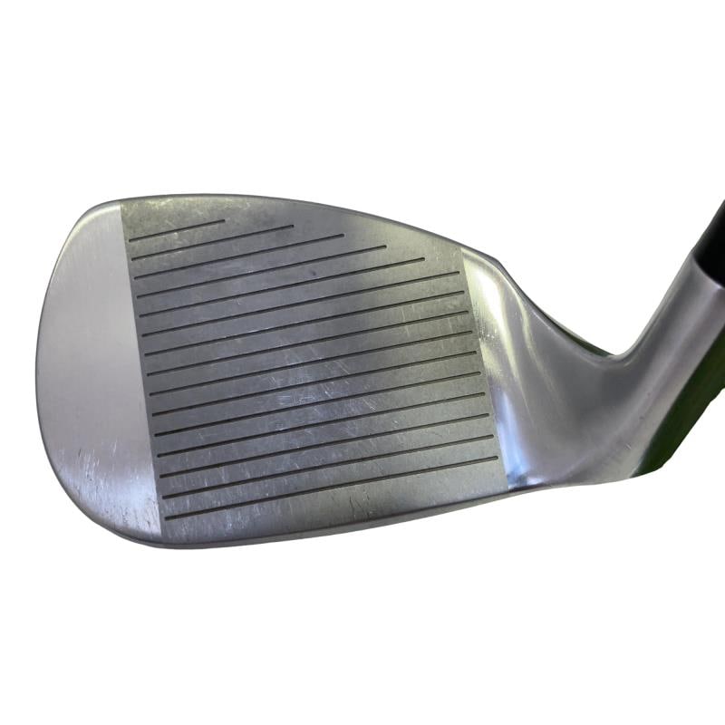 �q�T�T�@�����������@�R�T�C���`