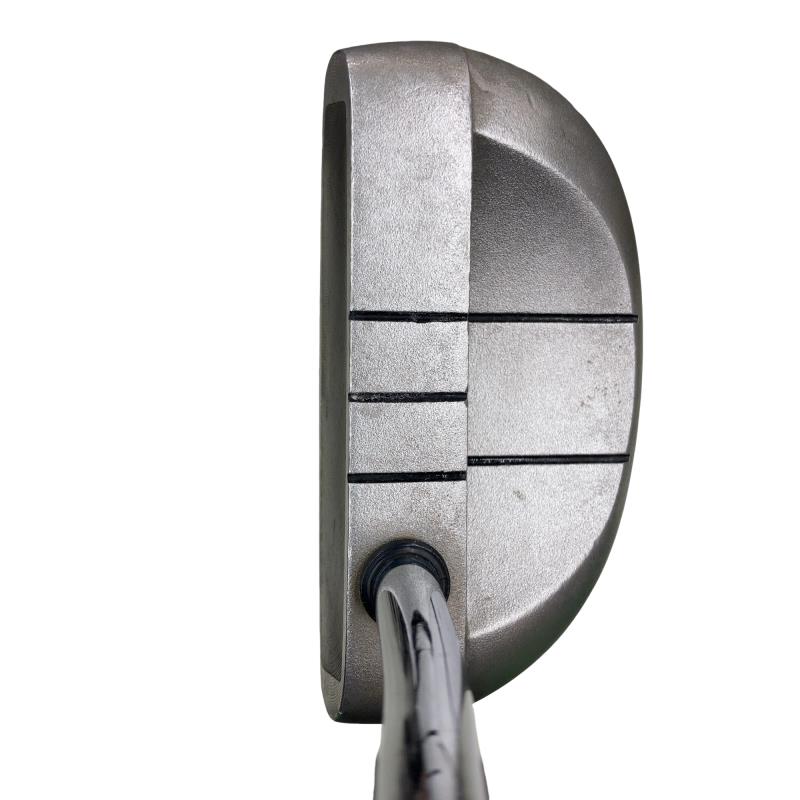 �c�t�`�k�@�e�n�q�b�d�@�q�n�r�r�h�d�@�h�h