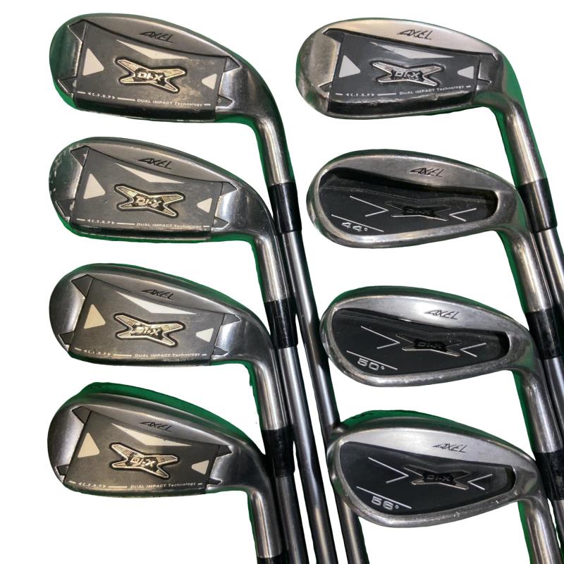 �`�w�d�k�@�c�h�|�w�@�W�r�i���{���F�W�{�Z�b�g�j