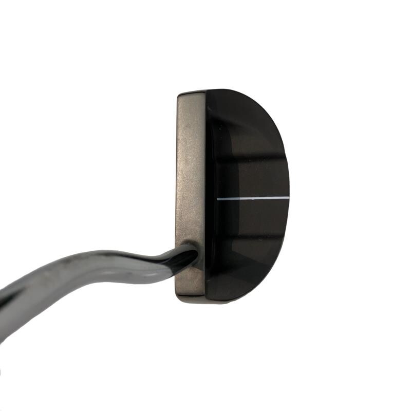 �b�|�f�q�n�n�u�d�@�u�������������@�R�S�C���`