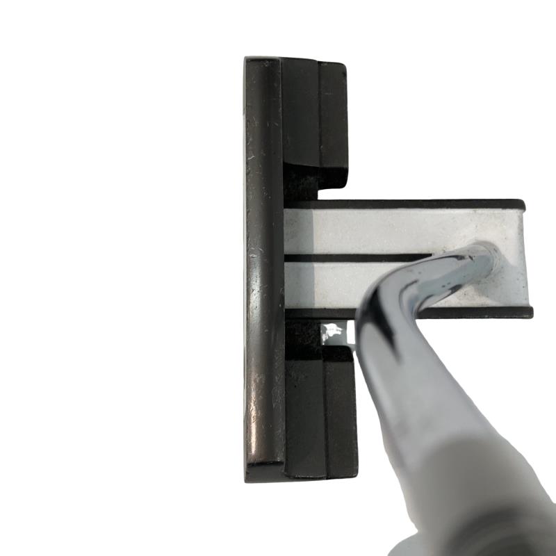 �a�`�b�j�@�r�s�q�x�j�d�@�a�k�`�c�d�@�R�R�C���`