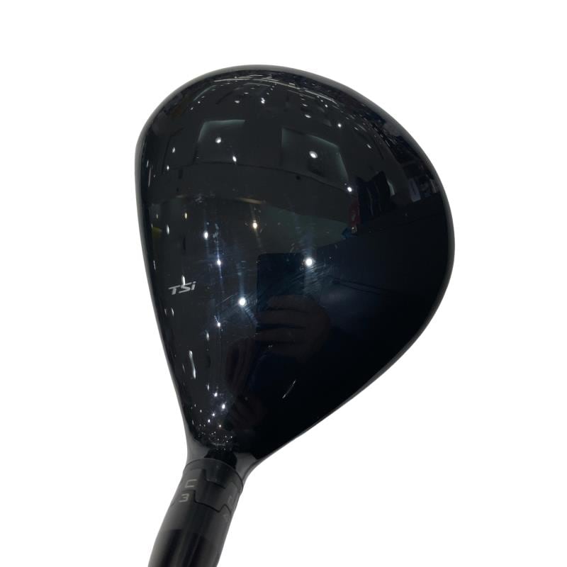 �s�r���Q�@�P�W°