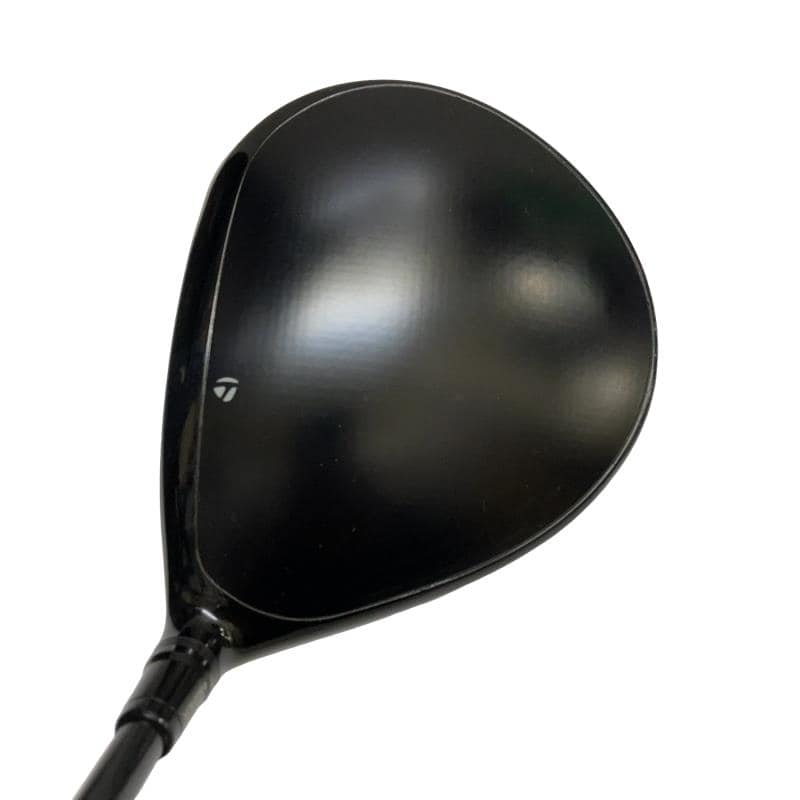 �r�s�d�`�k�s�g�@�@�X°