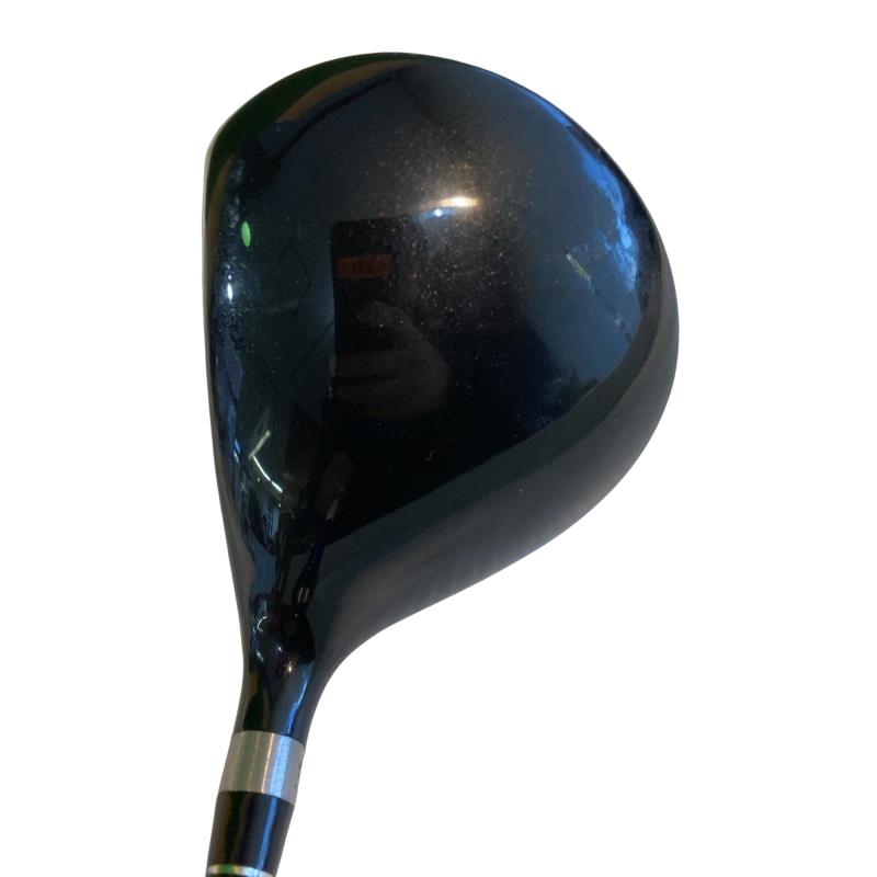 �s�n�t�q�@�v�n�q�k�c�@�s�v�V�S�V�@�T�v