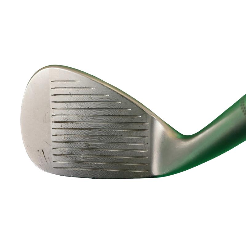 �u�n�j�d�x�@�s�u�c�@�q�@�b�|�b�@�T�Q°