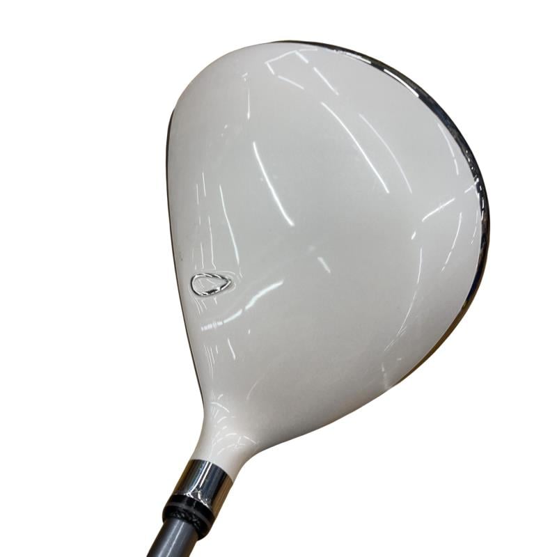 �r���������@�l���������@�l�|�P�Q�@�T�v�@���f�B�[�X