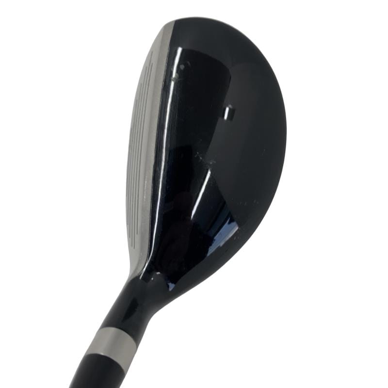 �n�m�d�r�h�c�d�q�@�r�g�n�q�s�@�t�s�h�k�h�s�x�@�R�T°