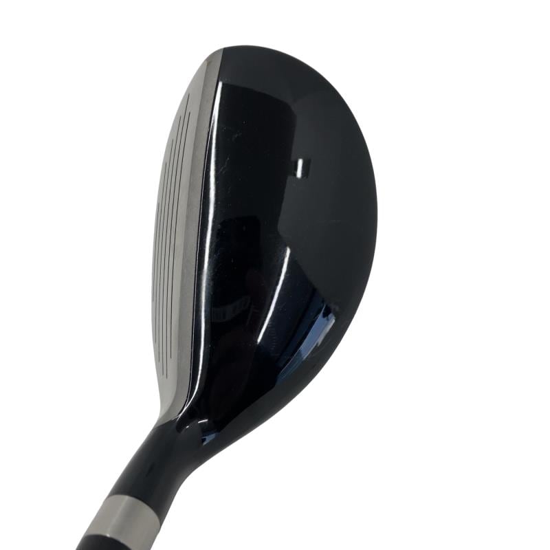 �n�m�d�r�h�c�d�q�@�r�g�n�q�s�@�t�s�h�k�h�s�x�@�S�O°