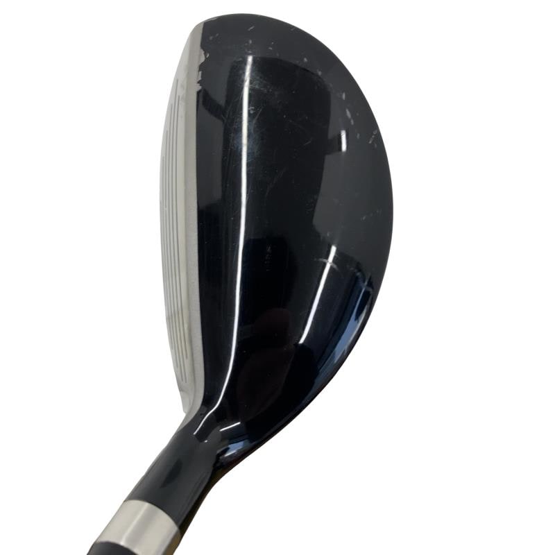 �n�m�d�r�h�c�d�q�@�r�g�n�q�s�@�t�s�h�k�h�s�x�@�S�T°