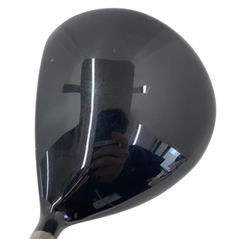 �l�`�w�h�l�`�@�s�x�o�d�|�c�@�P�O�D�T°