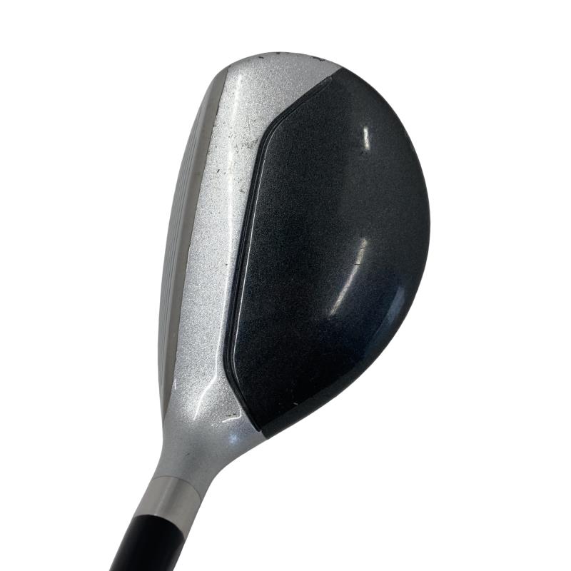 �r�t�q�d�@�c�c�@�l�h�@�t�T