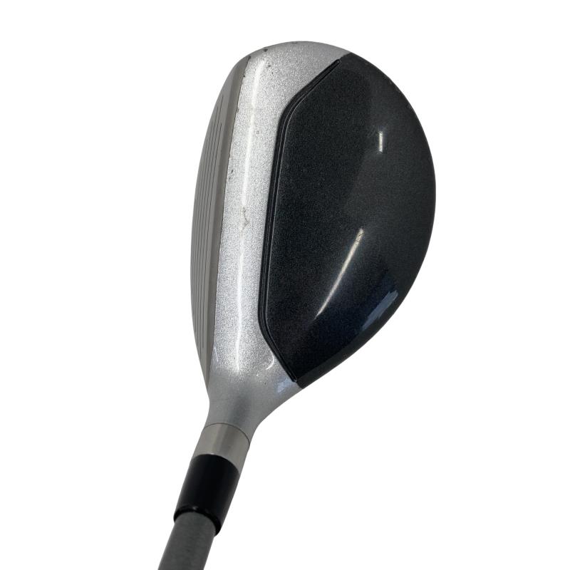 �r�t�q�d�@�c�c�@�l�h�@�t�U