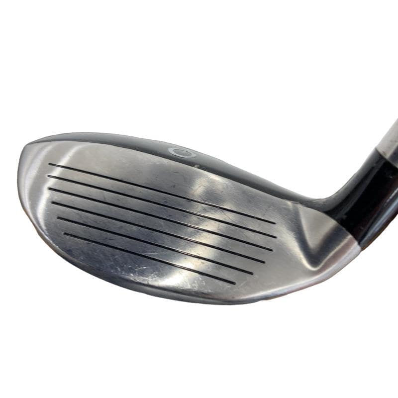 �n�m�d�r�h�c�d�q�@�t�s�@�b�������������@�h�h�@�S�T°