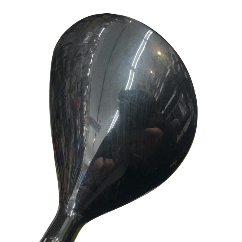 �r�q�h�w�n�m�@�y�@�e�S�T�@�T�v