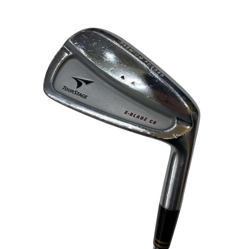 �s�n�t�q�r�s�`�f�d�@�w�|�a�k�`�c�d�@�b�a�i�Q�O�O�U�j�@�W�r�i���{���F�V�{�Z�b�g�j