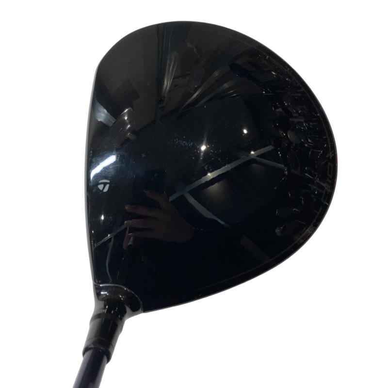 �p���P�O�@�l�`�w�@�P�O�D�T°