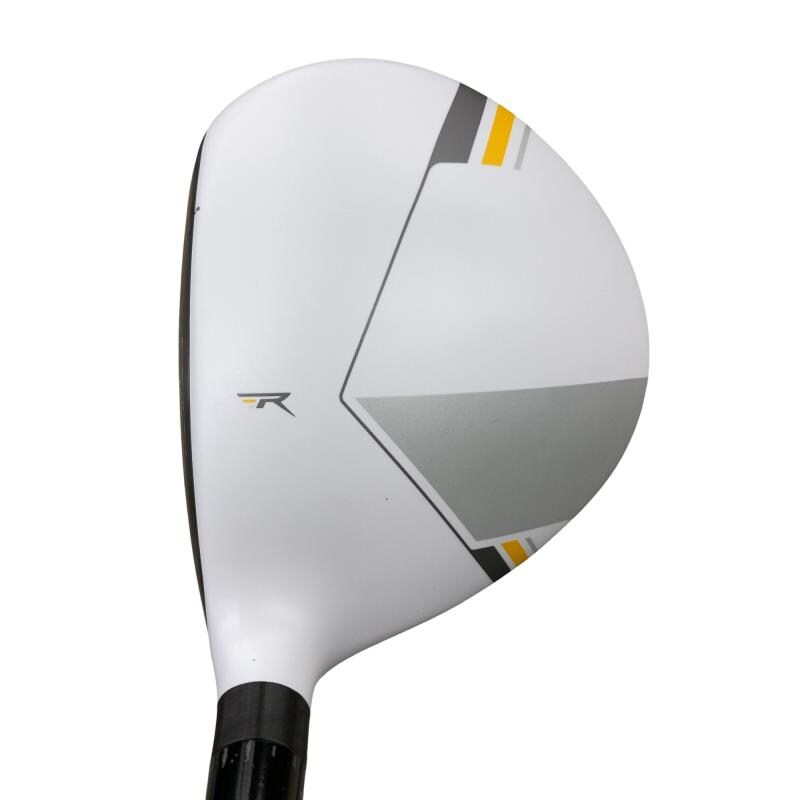 �q�a�y�@�r�s�`�f�d�@�Q�@�s�n�t�q�@�R�v