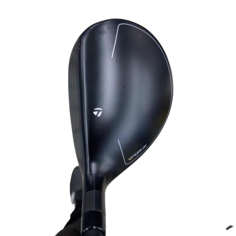 �q�a�y�@�a�k�`�b�j�@�t�S