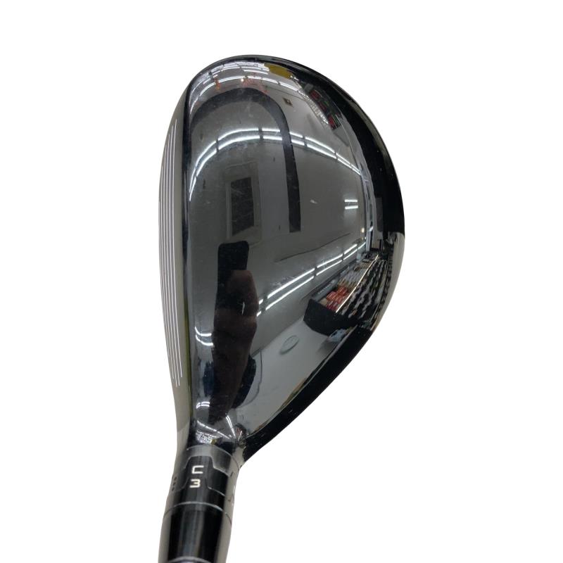 �s�r�q�Q�@�Q�S°