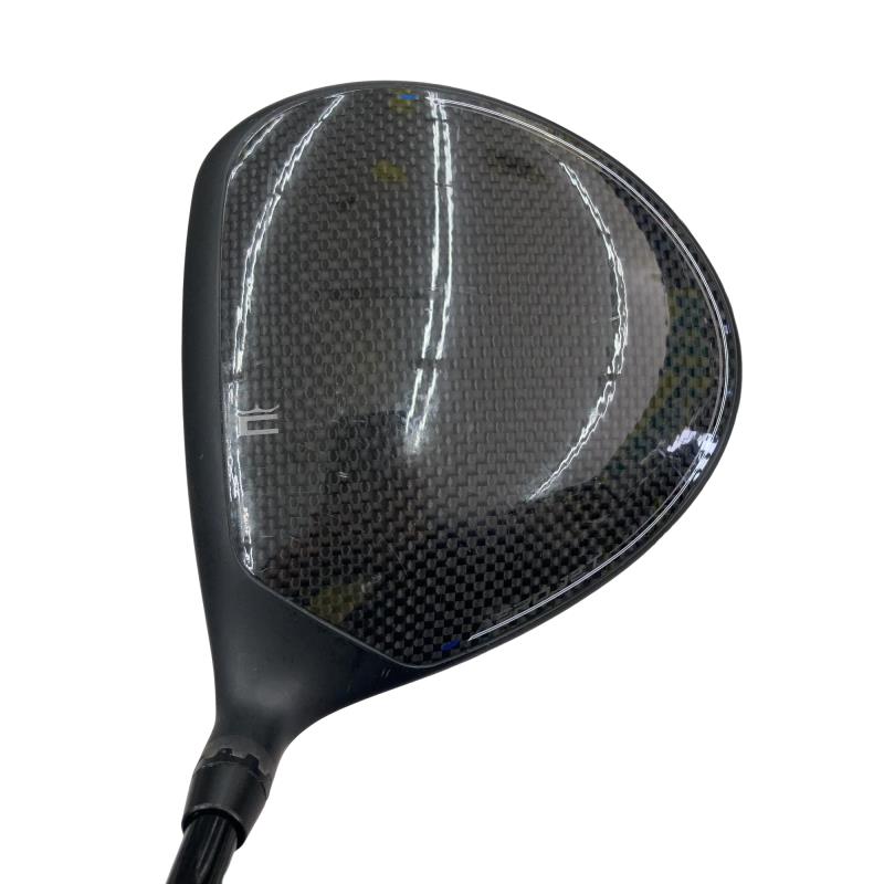 �����������@�`�d�q�n�i�d�s�@�P�O�D�T°