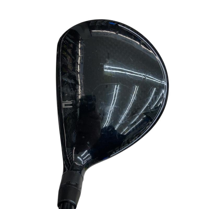 �����������@�`�d�q�n�i�d�s�@�R�v