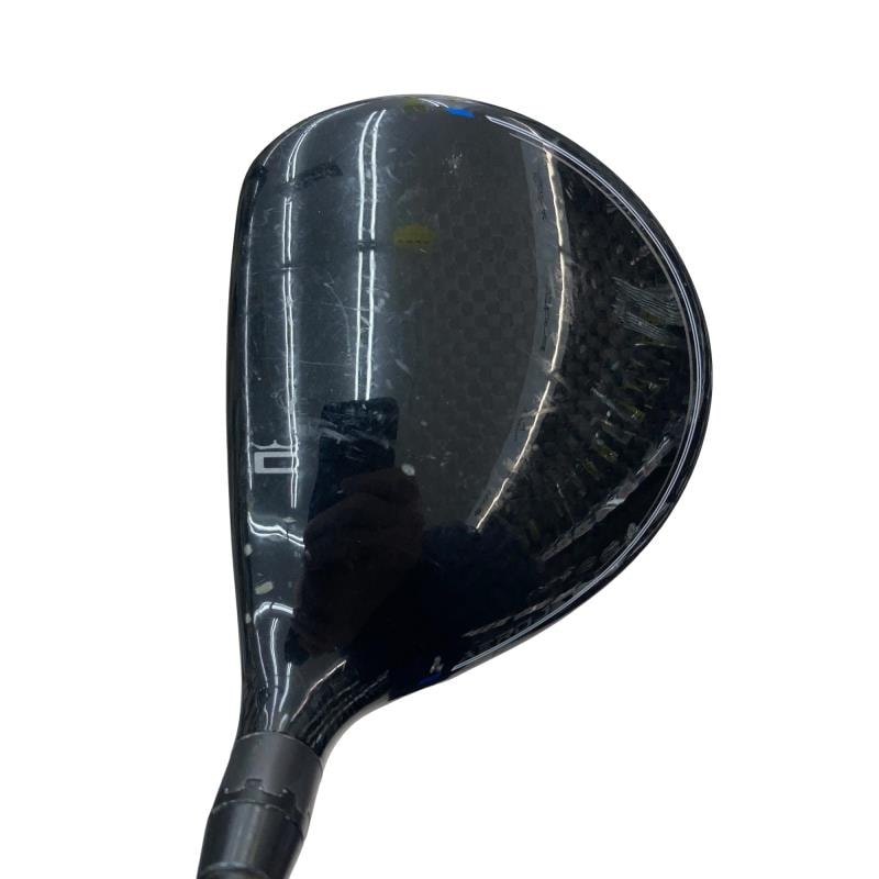 �����������@�`�d�q�n�i�d�s�@�T�v