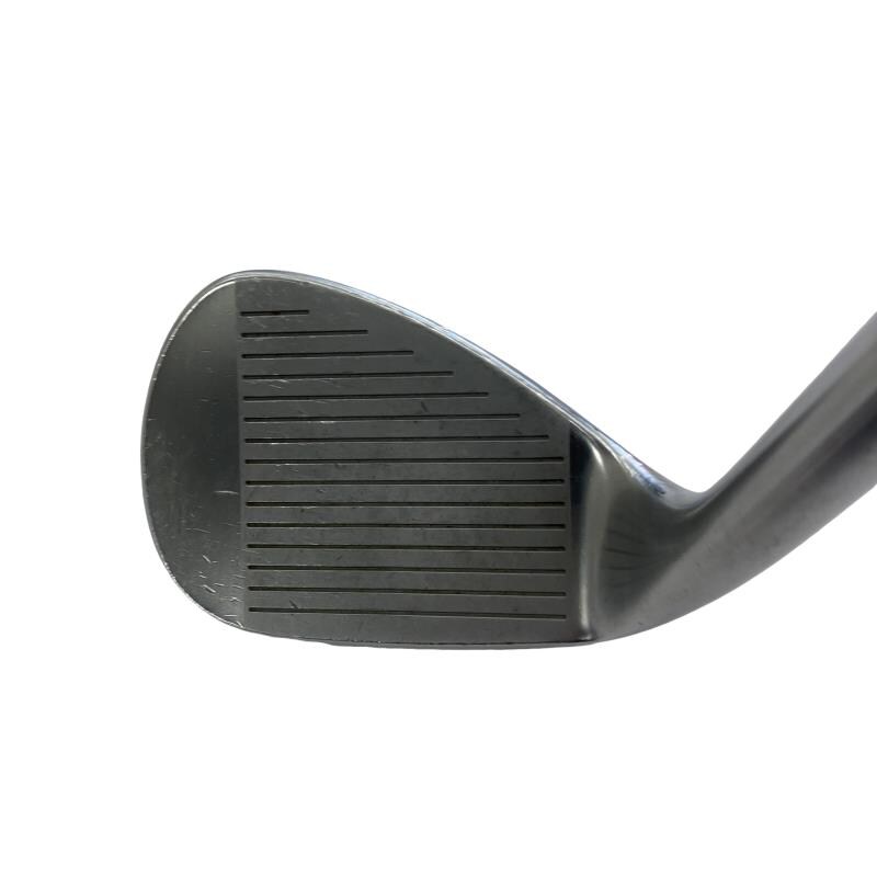 �c�i�|�P�P�@�T�O°