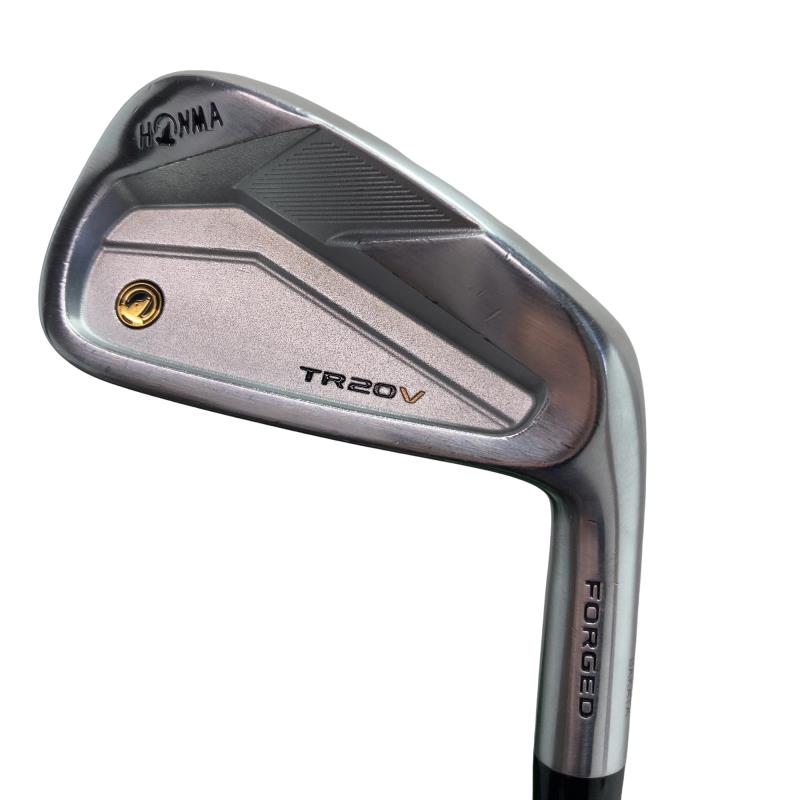 �s�n�t�q�@�v�n�q�k�c�@�s�q�Q�O�u�@�U�r�i���{���F�U�{�Z�b�g�j