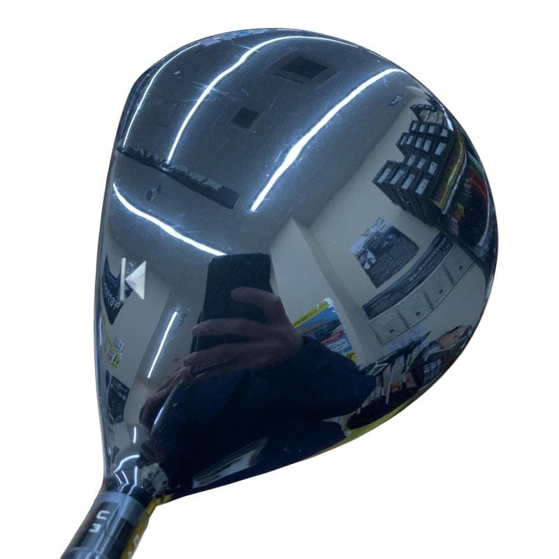 �X�P�O�@�c�R�@�@�W�D�T°