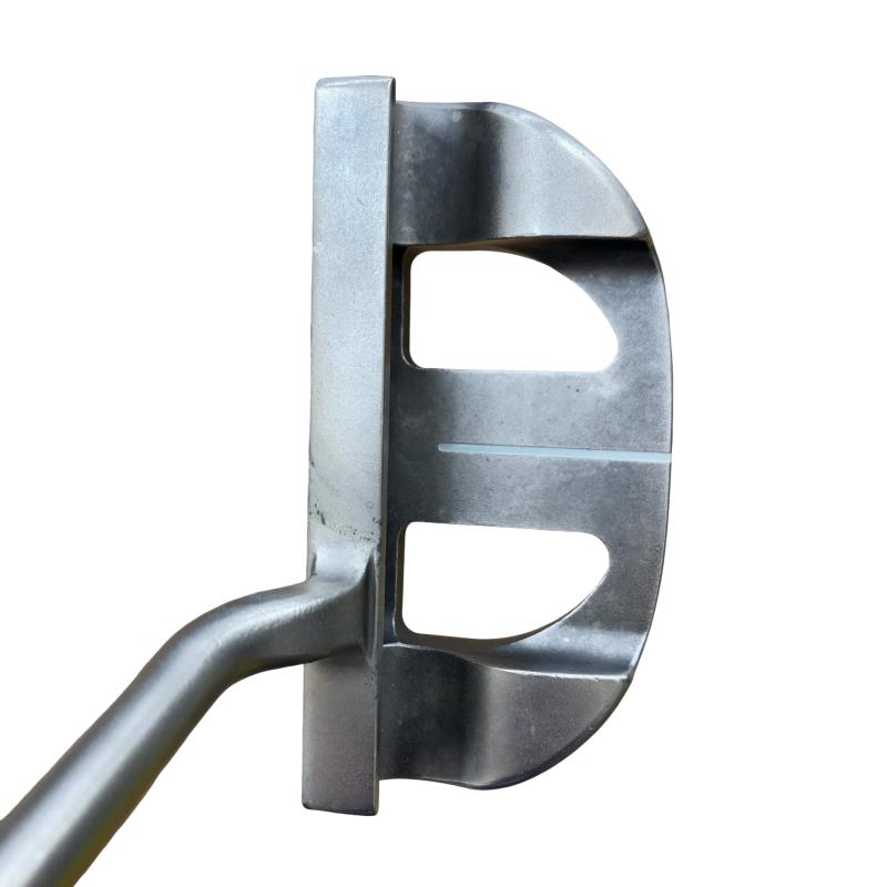 �t�m�h�s�h�y�d�c�@�m�d�n�@�R�T�C���`�@�t�r�`