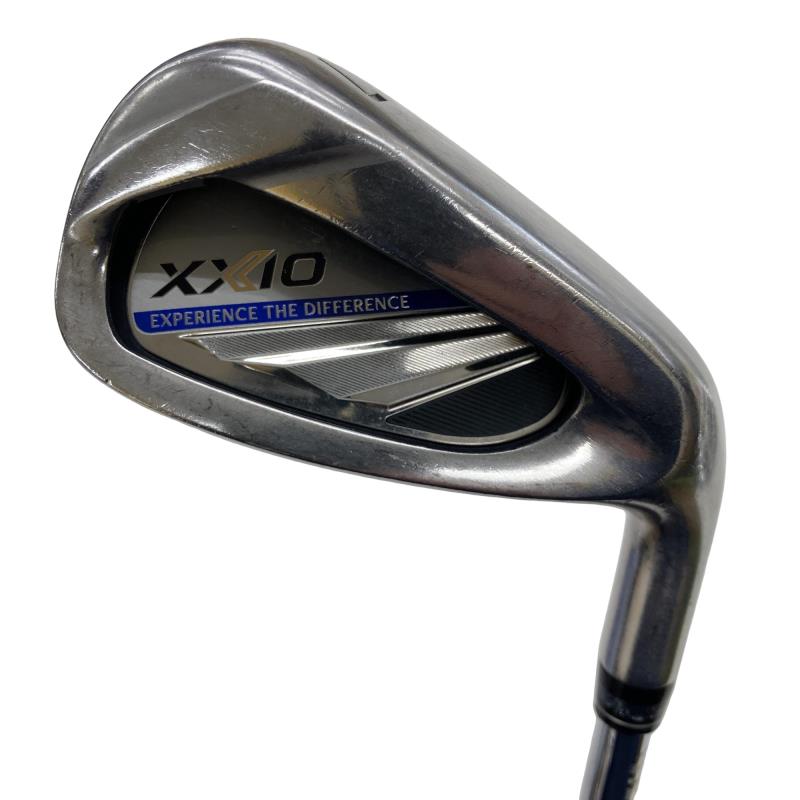 �w�w�h�n�i�Q�O�Q�O�j�@�V�r�i���{���F�U�{�Z�b�g�j