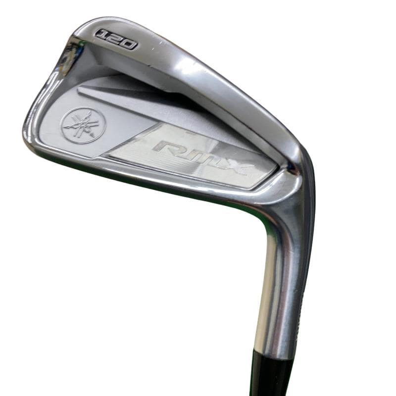 �q�l�w�@�P�Q�O�@�U�r�i���{���F�U�{�Z�b�g�j