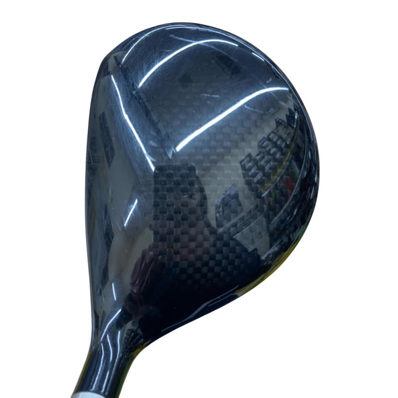 �q�l�w�@�u�c�i�Q�O�Q�S�j�@�V�v